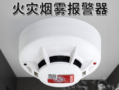 ��ğ��F����