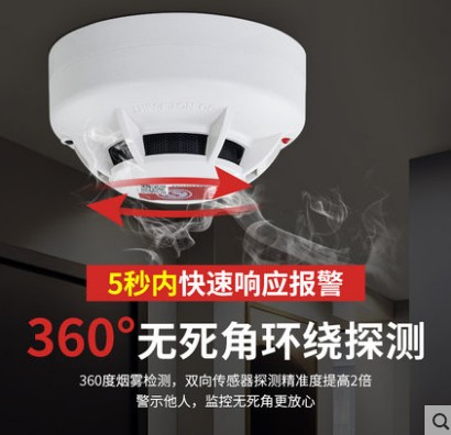 ���(z��i)���F��(b��o)����-����܇���4