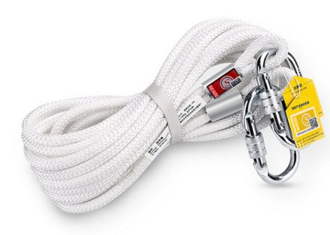 ���������K_������ȫ�K_�ߌ���������_����������_���ð�ȫ�K����-����܇���