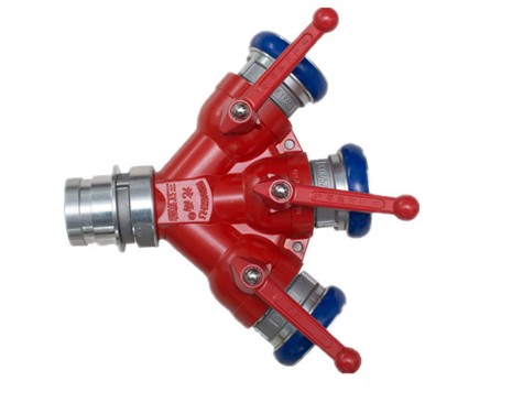 ����܇����ˮ��_����܇����ˮ��-����܇���4