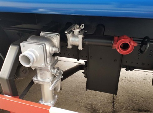 ��ˮ܇�Ğ�ˮ��·