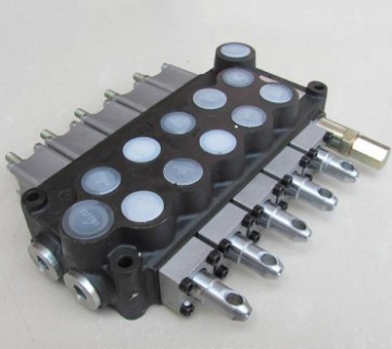 �P����÷��·�y