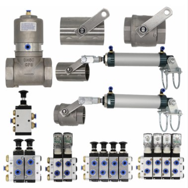 ��ˮ܇������y_��ˮ܇늴����y-��ˮ܇���