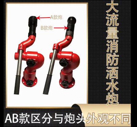 ��ˮ܇S�ξG��������_���Ύ��������G��������-��ˮ܇���