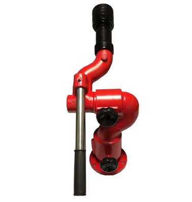 ��ˮ܇S�ξG��������_���Ύ��������G��������-��ˮ܇���4