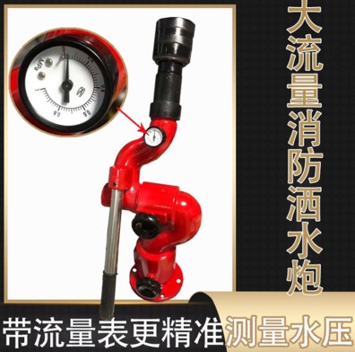 ��ˮ܇S�ξG��������_���Ύ��������G��������-��ˮ܇���