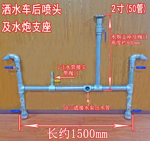 ��ˮ܇�󞢂ȇ��ܵ��M��
