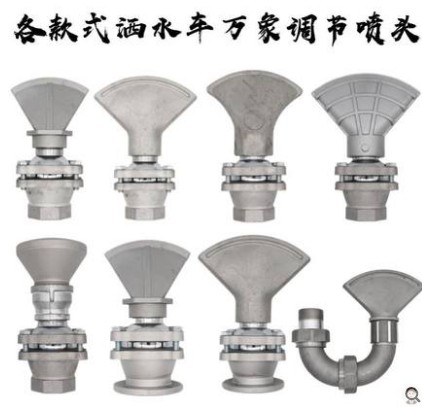 ��ˮ܇�f����{�����쇊�^-��ˮ܇���