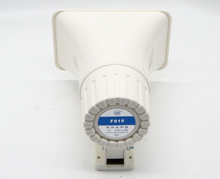 ��ˮ܇��������_12V/24V�h�l܇��ʾ����_�@�֞�ˮ������ʾ��������-��ˮ܇���3