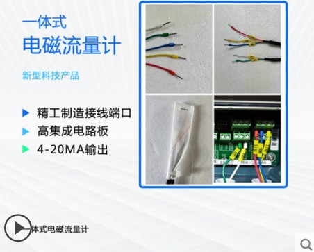 ��ˮ늴�����Ӌ(j��)��(x��)��(ji��)�DƬ