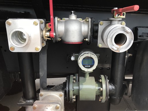 ��ˮ늴�����Ӌ(j��)�DƬ