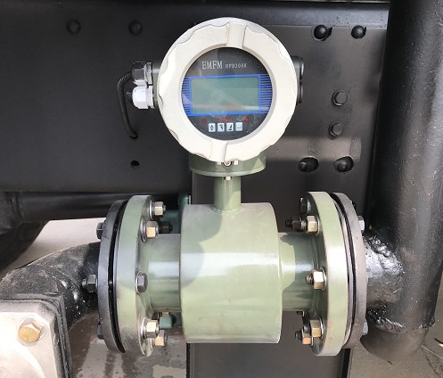 �ܵ���ˮ늴�����Ӌ(j��)_��AҺ�wһ�wʽ�@ʾ늴�����Ӌ(j��)-��ˮ܇���4