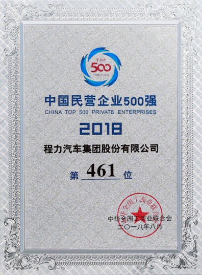 �Ї���I��I(y��)500��