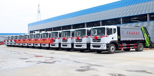 ĳ܊�^(q��)�I(l��ng)��(d��o)�W�R�ҹ�˾��յ�����܊�ۉ��s����܇