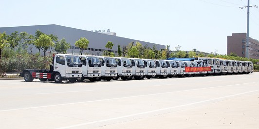 �����h(hu��n)�l(w��i)����܇�DƬ