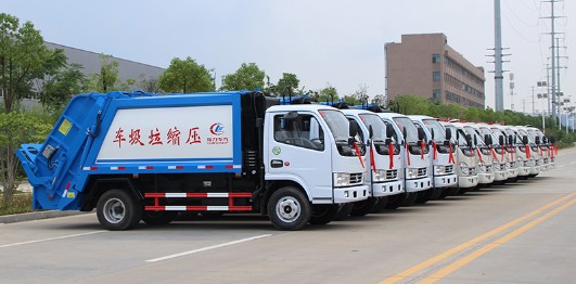 4�_���s����܇��8�_�ܷ�����܇�ʂ�l(f��)܇