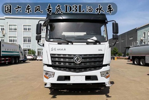 ���Ͼ���12����(gu��)���|�L(f��ng)D3L��ˮ܇�DƬ