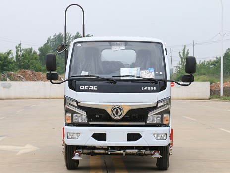 �����|�L(f��ng)����5���{���։m܇