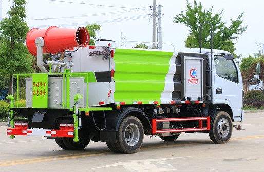 �����|�L(f��ng)����5���{���։m܇