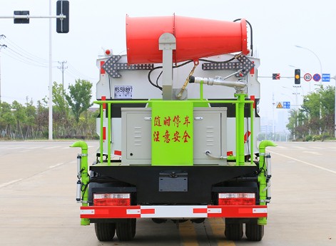 �����|�L(f��ng)����5���{���։m܇