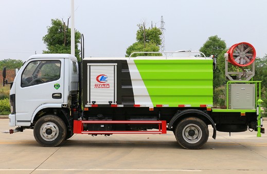 �����|�L(f��ng)����5���{���։m܇