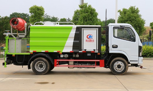 �๦���։m܇��ҕ�l_�����|�L(f��ng)����5���{���։m܇�S�҃r��