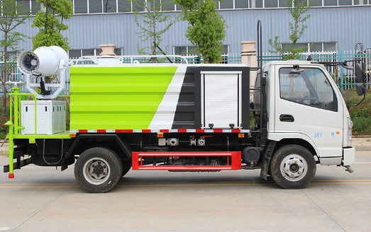 �๦���։m܇��ʲô_�����P�R�{��5���։m܇�S�҃r��4