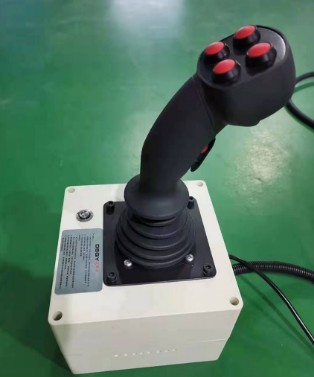 ���S��Դ�߉���ˮ���b��