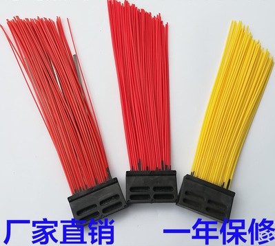 ��·܇��ˢ�DƬ