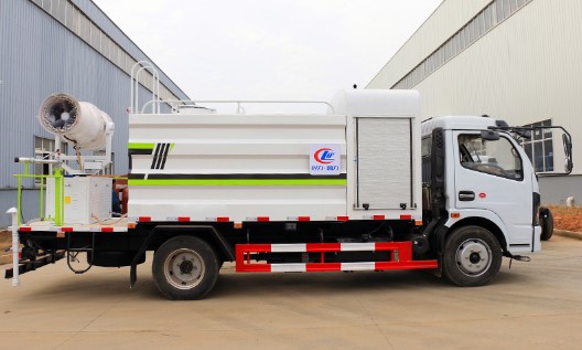 �๦���։m܇�����طN܇��_����8���|�L�P���ض๦���։m܇�S�҃r��2