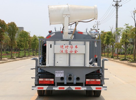 �{(l��n)�ƞ�ˮ܇��λ���r(ji��)��_����4���|�L(f��ng)С�����{(l��n)�Ƈ��F��ˮ܇�S�҃r(ji��)��3