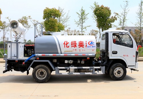 �{(l��n)�ƞ�ˮ܇��λ���r(ji��)��_����4���|�L(f��ng)С�����{(l��n)�Ƈ��F��ˮ܇�S�҃r(ji��)��4