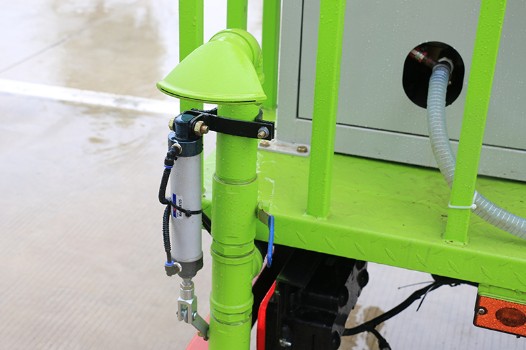 ����5���|�L���𿨎��F�ڞ�ˮ܇�DƬ