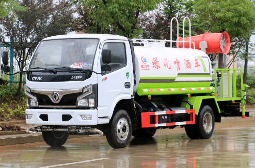 5����ˮ܇����(sh��)_����5���|�L(f��ng)���𿨎��F�ڞ�ˮ܇�S�҃r��