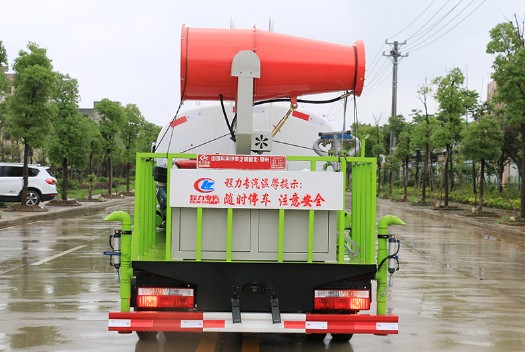 5����ˮ܇����(sh��)_����5���|�L(f��ng)���𿨎��F�ڞ�ˮ܇�S�҃r��3