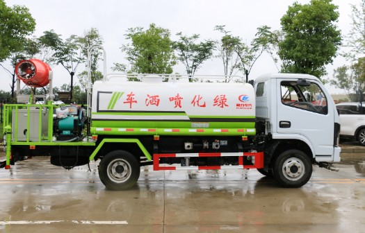 5����ˮ܇����(sh��)_����5���|�L(f��ng)���𿨎��F�ڞ�ˮ܇�S�҃r��4