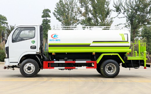 5����ˮ܇����_����5���|�LС���𿨾G����ˮ܇�S�҃r��