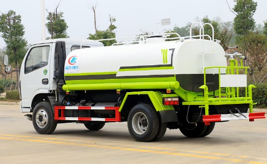 5����ˮ܇����(sh��)_����5���|�L(f��ng)С���𿨾G����ˮ܇�S�҃r��4