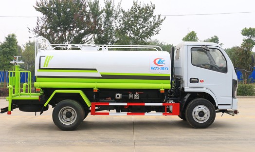 5����ˮ܇����(sh��)_����5���|�L(f��ng)С���𿨾G����ˮ܇�S�҃r��3