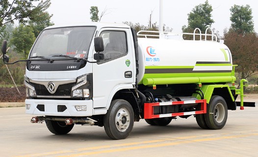 5����ˮ܇����(sh��)_����5���|�L(f��ng)С���𿨾G����ˮ܇�S�҃r��