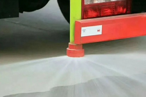 �����|�L�����������p���։m܇�DƬ