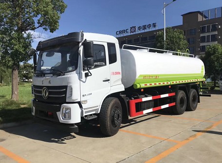 ����20���|�L(f��ng)�S��D17-Z���p��ˮ܇�DƬ