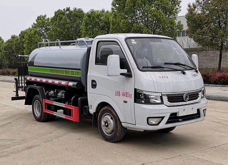 ����3�����͖|�L(f��ng);�ݞ�ˮ܇�DƬ