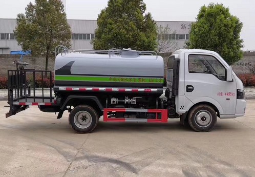 ����3�����͖|�L(f��ng);�ݞ�ˮ܇�DƬ