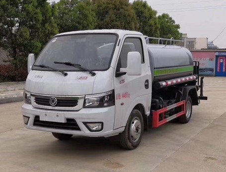 3����ˮ܇�r��_����3�����͖|�L(f��ng);�ݾG����ˮ܇�S�҃r��