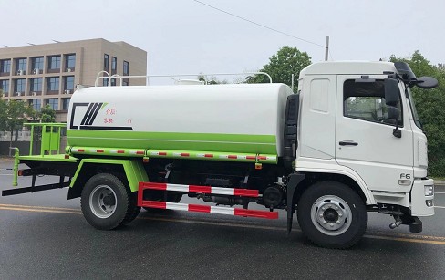 12����ˮ܇���U�r���_����12�����\F6�G����ˮ܇�S�҃r��3