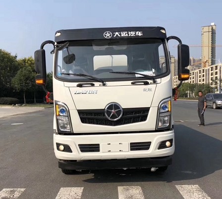 15����ˮ܇���L_���\��15���G����ˮ܇�S�҃r��3