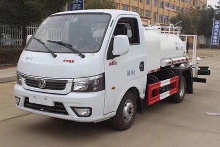 �|�L(f��ng);��2��������ˮ܇�DƬ