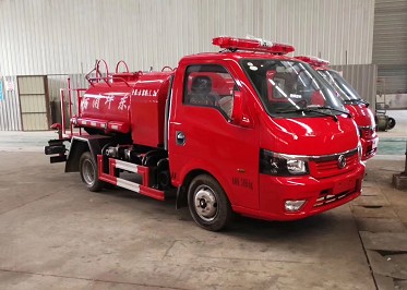 �|�L(f��ng);��2��������ˮ܇�DƬ