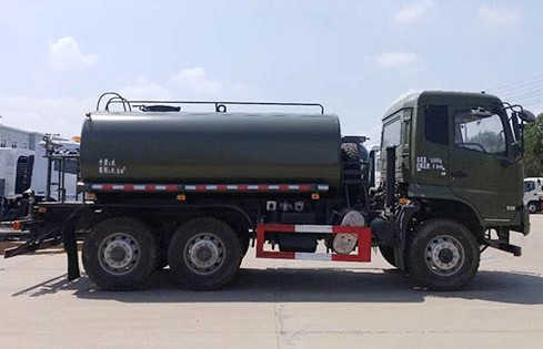 �����|�LSCS5165GPSDFV6����򌞢ˮ܇�DƬ